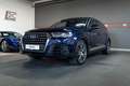 Audi Q7 50 TDI quattro AHK B&O PANO STHZ NACHT 7-SITZ Blau - thumbnail 4