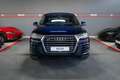 Audi Q7 50 TDI quattro AHK B&O PANO STHZ NACHT 7-SITZ Blau - thumbnail 5