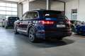 Audi Q7 50 TDI quattro AHK B&O PANO STHZ NACHT 7-SITZ Blau - thumbnail 14