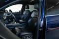 Audi Q7 50 TDI quattro AHK B&O PANO STHZ NACHT 7-SITZ Blau - thumbnail 18