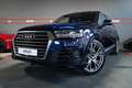 Audi Q7 50 TDI quattro AHK B&O PANO STHZ NACHT 7-SITZ Blau - thumbnail 2