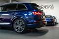 Audi Q7 50 TDI quattro AHK B&O PANO STHZ NACHT 7-SITZ Blau - thumbnail 13