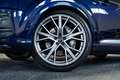 Audi Q7 50 TDI quattro AHK B&O PANO STHZ NACHT 7-SITZ Blau - thumbnail 3