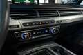 Audi Q7 50 TDI quattro AHK B&O PANO STHZ NACHT 7-SITZ Blau - thumbnail 26