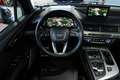Audi Q7 50 TDI quattro AHK B&O PANO STHZ NACHT 7-SITZ Blau - thumbnail 23