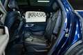 Audi Q7 50 TDI quattro AHK B&O PANO STHZ NACHT 7-SITZ Blau - thumbnail 19