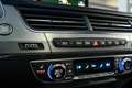 Audi Q7 50 TDI quattro AHK B&O PANO STHZ NACHT 7-SITZ Blau - thumbnail 28