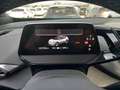 Volkswagen ID.4 1st Amarillo - thumbnail 7