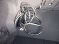 Volkswagen ID.4 1st Amarillo - thumbnail 5