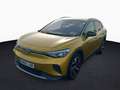 Volkswagen ID.4 1st Amarillo - thumbnail 1