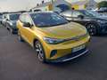 Volkswagen ID.4 1st Amarillo - thumbnail 4