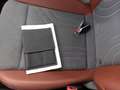 Volkswagen ID.4 1st Amarillo - thumbnail 6