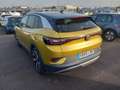 Volkswagen ID.4 1st Amarillo - thumbnail 2