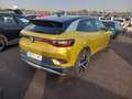 Volkswagen ID.4 1st Amarillo - thumbnail 3