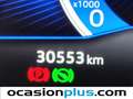 Volkswagen Taigo 1.0 TSI Más DSG 85kW Gris - thumbnail 9