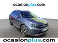 Volkswagen Taigo 1.0 TSI Más DSG 85kW Gris - thumbnail 2