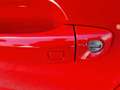 Audi A1 Sportback  Automatik Navi  SHZ PDC uvm. Rojo - thumbnail 9