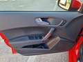 Audi A1 Sportback  Automatik Navi  SHZ PDC uvm. Rojo - thumbnail 16