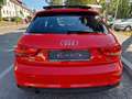 Audi A1 Sportback  Automatik Navi  SHZ PDC uvm. Rot - thumbnail 5