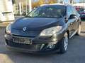 Renault Megane III Grandtour Paris 1,5dci-Scheckheft Nero - thumbnail 1