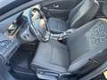 Renault Megane III Grandtour Paris 1,5dci-Scheckheft Nero - thumbnail 10
