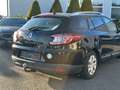 Renault Megane III Grandtour Paris 1,5dci-Scheckheft Nero - thumbnail 2