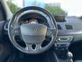 Renault Megane III Grandtour Paris 1,5dci-Scheckheft Nero - thumbnail 14