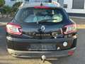 Renault Megane III Grandtour Paris 1,5dci-Scheckheft Nero - thumbnail 5
