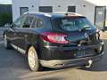 Renault Megane III Grandtour Paris 1,5dci-Scheckheft Nero - thumbnail 4