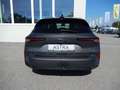 Opel Astra ST 1,2 Turbo Business Edition Grau - thumbnail 7