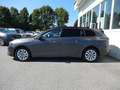 Opel Astra ST 1,2 Turbo Business Edition Grau - thumbnail 4