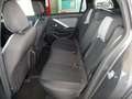 Opel Astra ST 1,2 Turbo Business Edition Grau - thumbnail 11