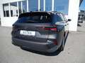 Opel Astra ST 1,2 Turbo Business Edition Grau - thumbnail 8