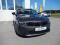 Opel Astra ST 1,2 Turbo Business Edition Grau - thumbnail 3