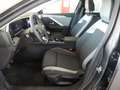 Opel Astra ST 1,2 Turbo Business Edition Grau - thumbnail 9