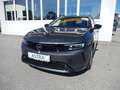 Opel Astra ST 1,2 Turbo Business Edition Grau - thumbnail 1