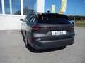 Opel Astra ST 1,2 Turbo Business Edition Grau - thumbnail 6