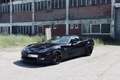 Corvette Z06 Coupe - thumbnail 4