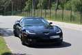 Corvette Z06 Coupe - thumbnail 6