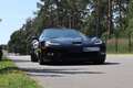 Corvette Z06 Coupe - thumbnail 2