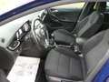 Opel Astra Dynamic Blu/Azzurro - thumbnail 9