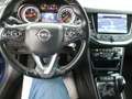 Opel Astra Dynamic Blu/Azzurro - thumbnail 10