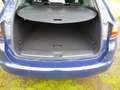 Opel Astra Dynamic Blu/Azzurro - thumbnail 14