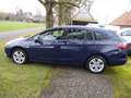 Opel Astra Dynamic Blu/Azzurro - thumbnail 8