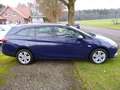Opel Astra Dynamic Blu/Azzurro - thumbnail 4