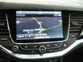 Opel Astra Dynamic Blu/Azzurro - thumbnail 11
