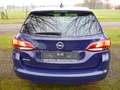 Opel Astra Dynamic Blu/Azzurro - thumbnail 6