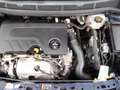 Opel Astra Dynamic Blu/Azzurro - thumbnail 15
