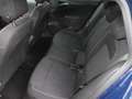 Opel Astra Dynamic Blu/Azzurro - thumbnail 12