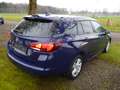 Opel Astra Dynamic Blu/Azzurro - thumbnail 5